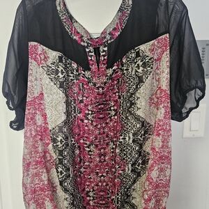 Bundle Size 18 - Hurry lot will bee removed soon.